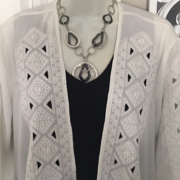 SORRY GONE... - Picture 3 of 8